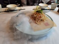 -花间别院(凤凰店)
