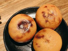 -KAOTOWN烤堂•烧烤(海汇港店)