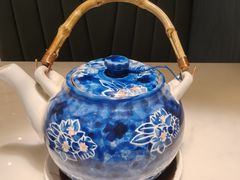 -陶陶居酒家(白云机场T2店)