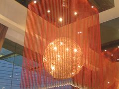 IMG_3914-亢龙太子酒轩(东湖店)