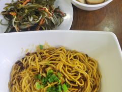 -半亩园(奥特莱斯店)