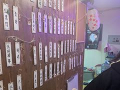 -剧狐剧本杀·月球探案馆(人民广场1号店)