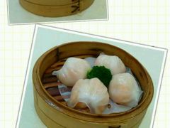 android_upload_pic-万山楼海鲜酒家·二十三年老字号