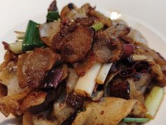 -映像威海·威海宴(威高广场店)