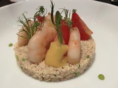 -ZHAO赵·牛扒坊(万象城店)