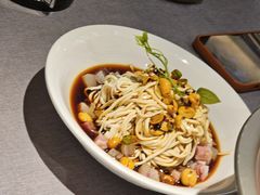 -瓶子菜馆(仙鹤街店)