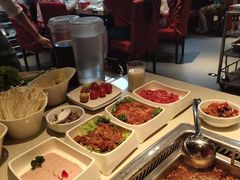 -凯德广场(武胜路店)