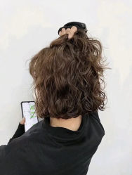 -汤尼英盖TONI&GUY-essensuals