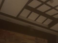 -清雅塘国际足道馆(金府店)