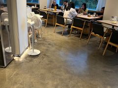 -客汀家宴·客家烟火 四季食材(集美店)