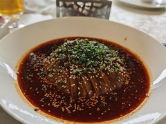 -鉴川·川菜传承(星汇两江店)