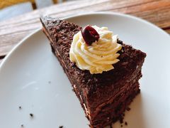 -Peet's Coffee皮爷咖啡(上海长风大悦城店)