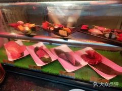 -佛山皇冠假日酒店-西餐厅