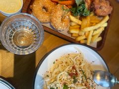 -Grande A'moo(上海万象城店)