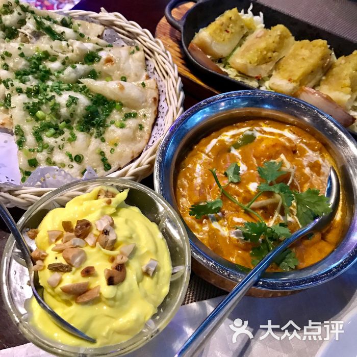 sunsun06131866上传的图片