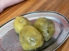 -十三妹咸米时店