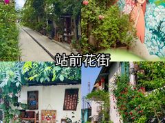 -汉水谣·江景餐厅(江滩店)