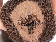 -红宝石·鲜奶小方·海派西点房(联洋店)