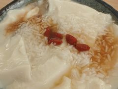 -大师兄·西北小馆(北站缤果空间店)