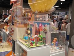 -泡泡玛特POPMART(赛格国际购物中心店)