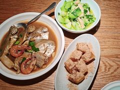 -原製原味(普陀山磐龙店)