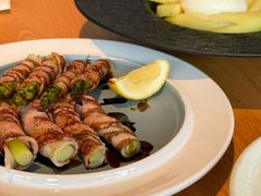 -Bco豆库(雨花客厅店)
