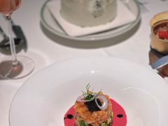 -卷心卷意·轻甜蛋糕(新光天地店)