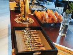 -食肆&Fourteen(武林夜市店)