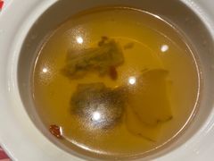 -沈灶河豚宴·河豚融合餐厅(汉中路店)