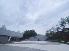 -广州市白云区图书馆