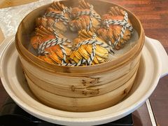 -浙江西子宾馆·瑶园咖啡厅