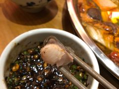 -新凯里酸汤鱼(飞山街店)
