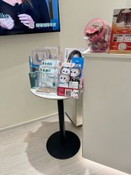 -咪咪比基尼脱毛专业店