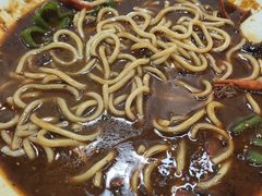-盱眙虾怪·旗舰店