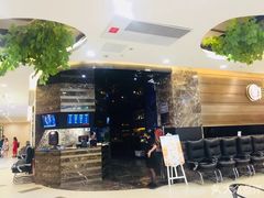 -胖哥俩肉蟹煲(福州仓山爱琴海店)