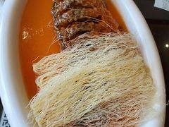 -邢家锅贴老店·非遗·开封菜(金明广场店)