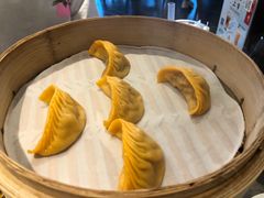 -鼎泰丰(国贸商城店)