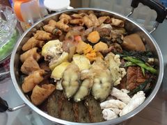 -盆满钵满·国家非遗传承(云台店)