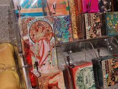 -光海书局(南京东路第一百货店)
