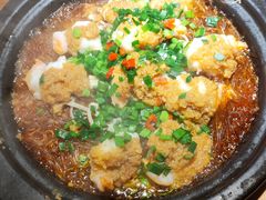 -饕林餐厅(太古里东升店)