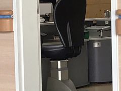 -中山大学中山眼科中心(珠江新城院区)