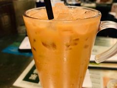 -翠华餐厅(德辅道中店)