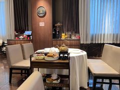 -好食上(喜盈门.范城店)
