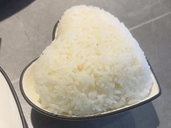 -炭亲干锅·虾蟹蛙(奥体天虹店)