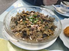 -百味园土菜馆(迎宾东路店)