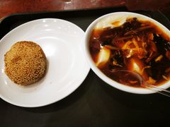 -北京全聚德烤鸭店(昌平店)