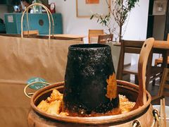 -一坐一忘云南菜(嘉里中心店)
