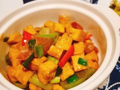 -滇道云南特色料理(康定路店)