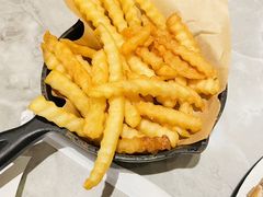 -必胜客(仲盛商城王安宇主题店)