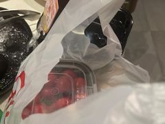 -海底捞火锅(玉桥商业广场店)
